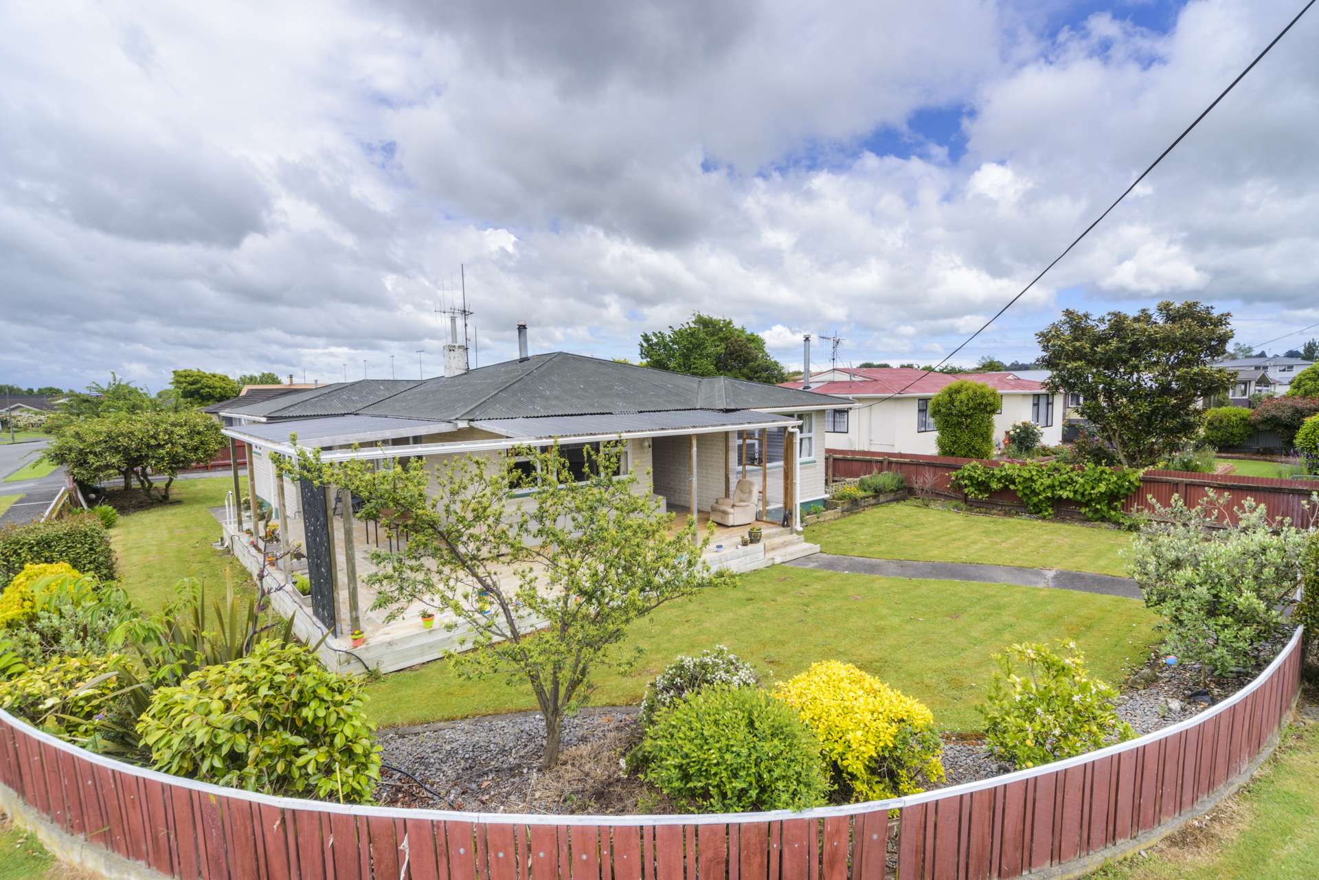 58 Sherwill Street Feilding_0