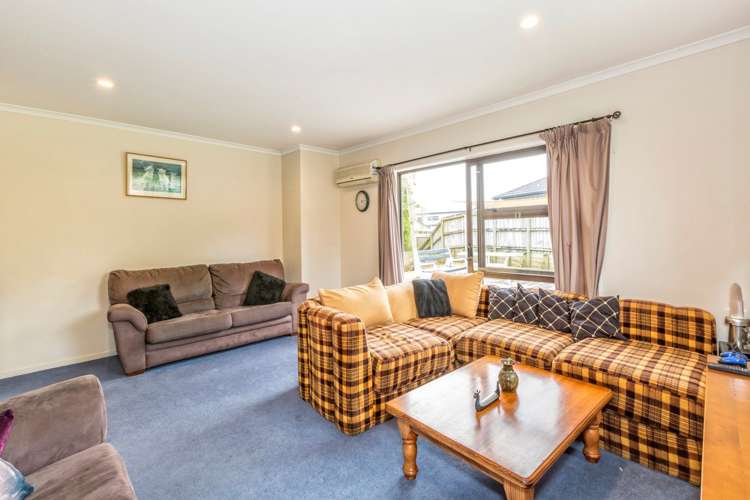 17 Kathleen Reece Place Waiuku_5