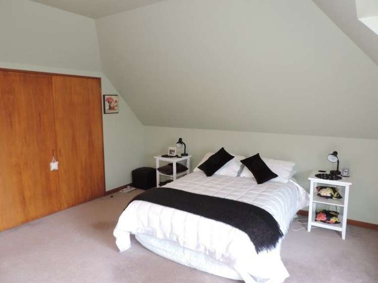 52 Crawford Hills Road Alexandra_6