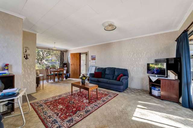 23 Woodleigh Street Frankleigh Park_3