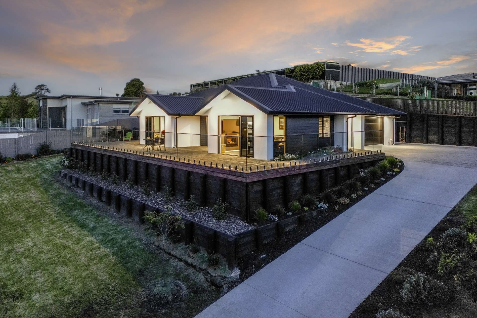 78 Ranginui Road Welcome Bay_0