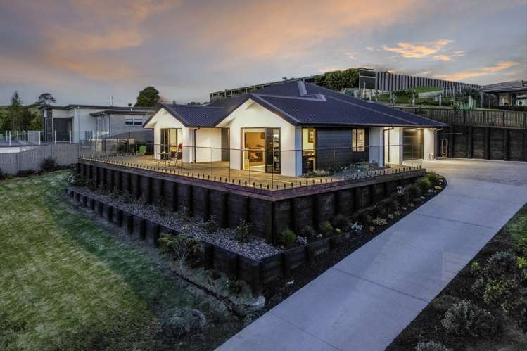 78 Ranginui Road_0