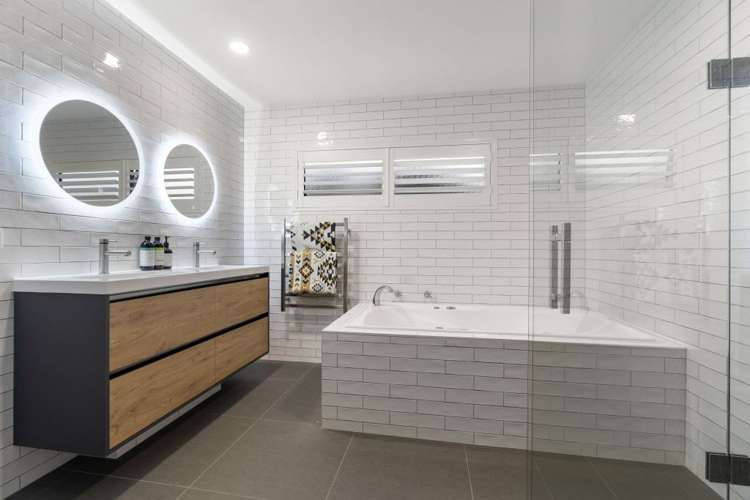 86 Vipond Road Stanmore Bay_22