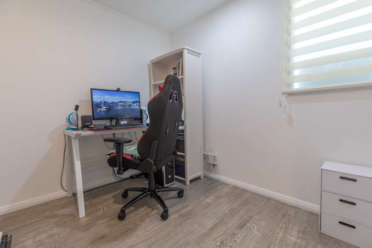 731/72 Nelson Street Auckland Central_6