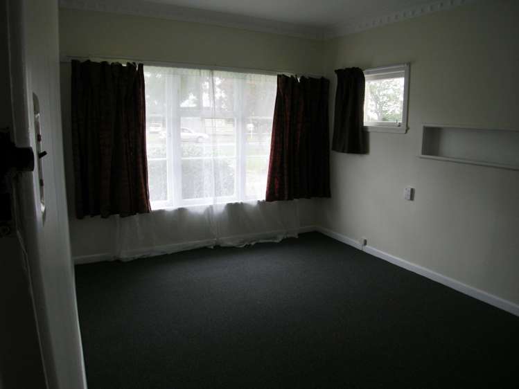 373 Massey Road Mangere East_9