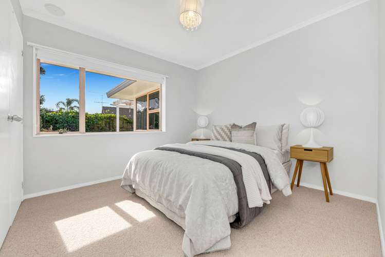 1 Frank Nobilo Drive Golflands_10