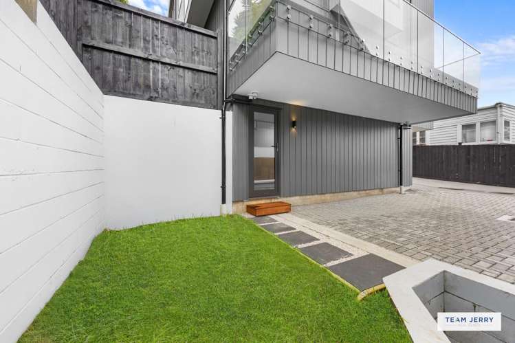Lot 4/26 Huapai Street One Tree Hill_26