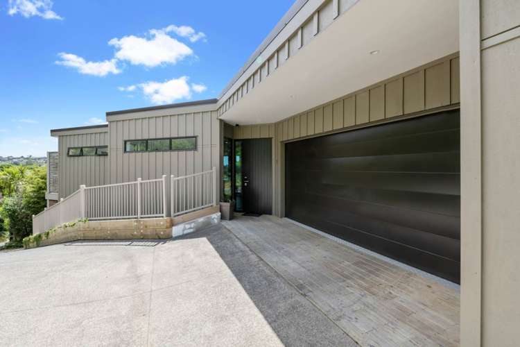 57 Brixton Road Manly_25