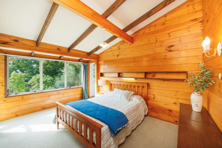 142a West Street Feilding_3