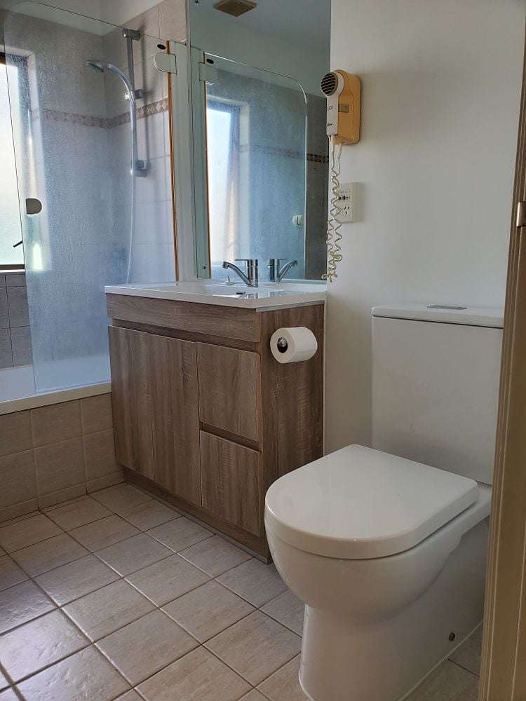 9d/125a Hobson Street Auckland Central_5