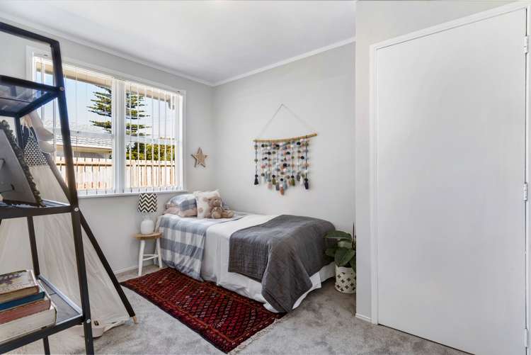 1/18 Gray Avenue Mangere East_9