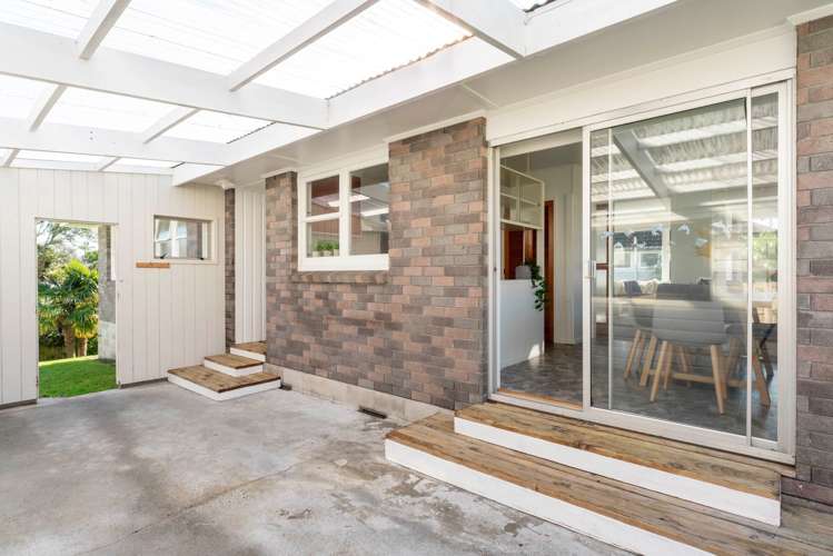 14a Lenihan Drive Te Puke_8