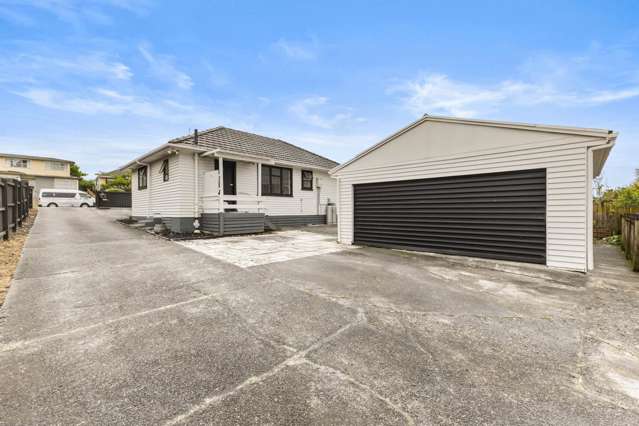 18A Plunket Avenue Papatoetoe_2