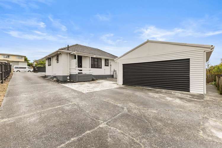18A Plunket Avenue Papatoetoe_2