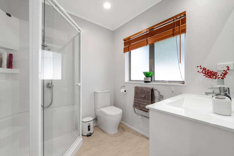 167 Kilkenny Drive East Tamaki Heights_17