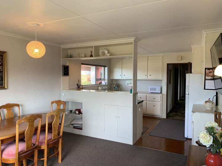 12 Sussex Street Tapanui_8