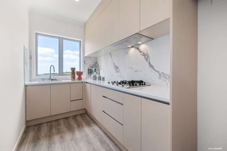 28 Sunnyheights Road Orewa_8