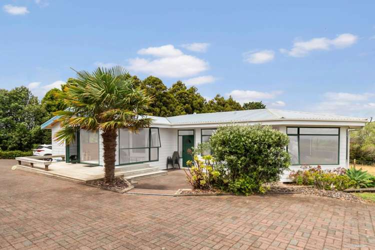 106 Rutherford Road Pukekohe East_15