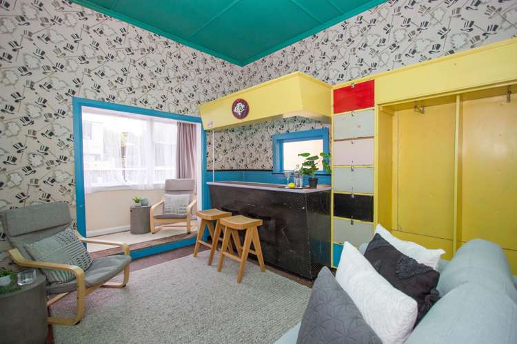 28 Luxford Street Berhampore_5