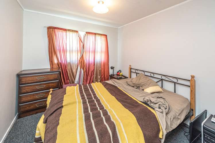 33c Harrison Street Wanganui Central_5