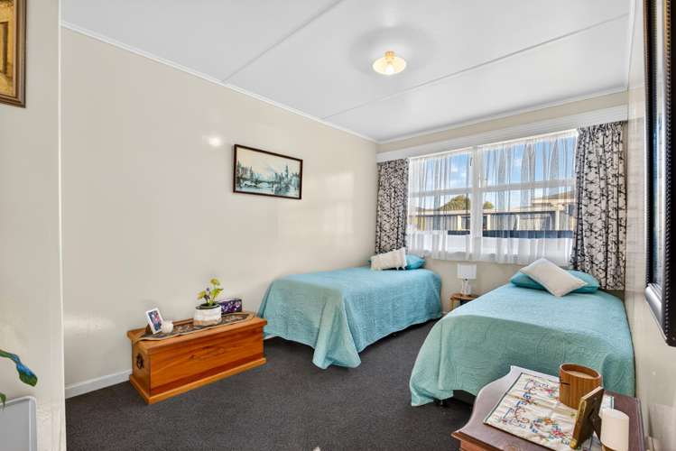 1/161A Nelson Crescent Napier South_7