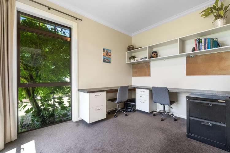 340 Corcoran Road Te Pahu_17