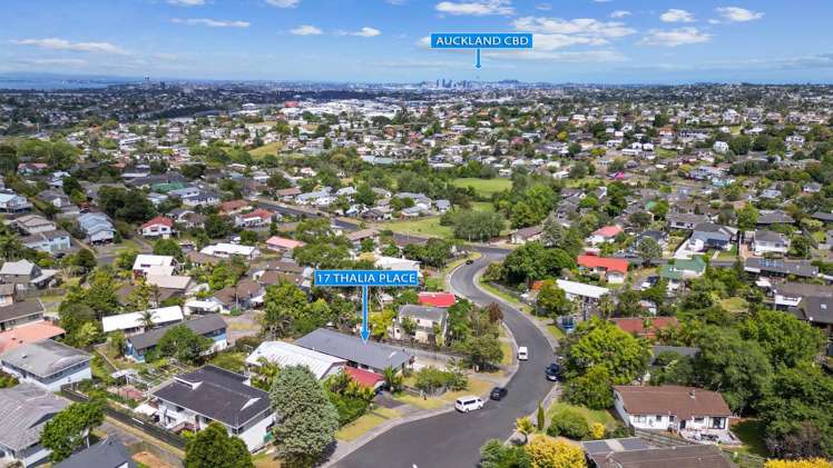 17 Thalia Place Totara Vale_5