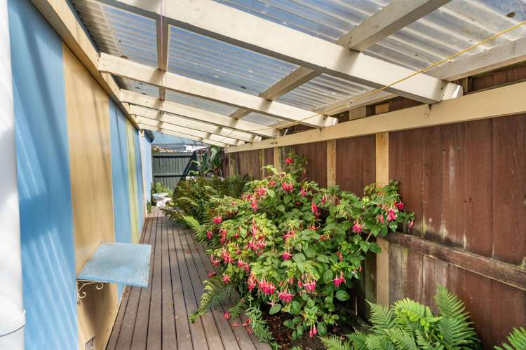 1/555 Cashel Street Linwood_13