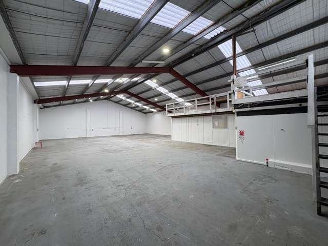 9C Spring Street Onehunga_1