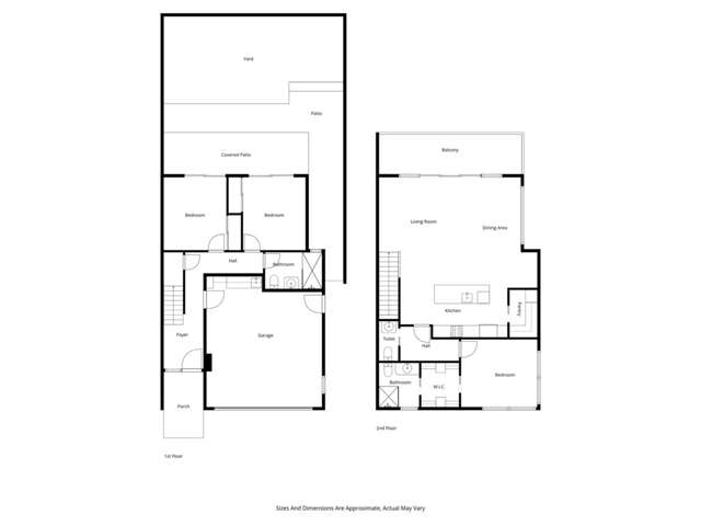 B/17 Merchiston Street Andersons Bay_1