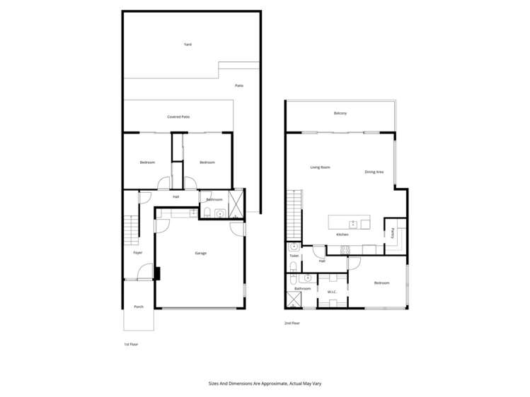 B/17 Merchiston Street Andersons Bay_20