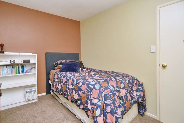 32b Cumberland Place Kaiapoi_11