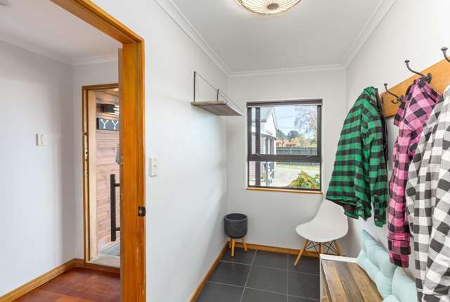 55 Moeraki Road Maoribank_4