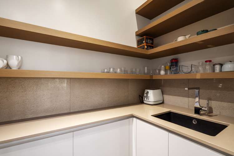 27 Clifton Road Herne Bay_17