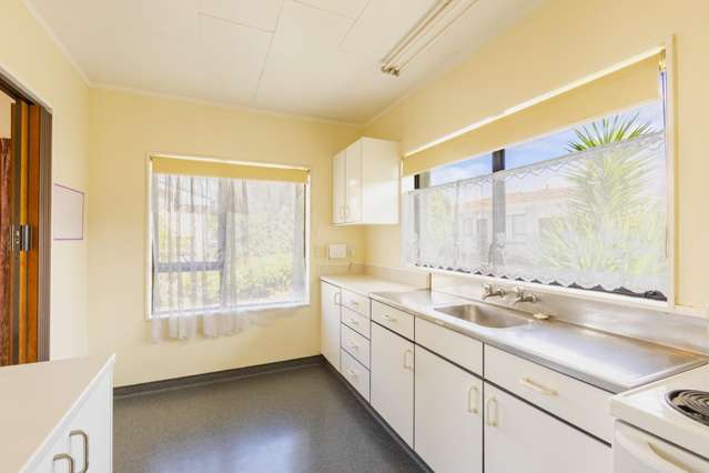 23D Tavistock Road Waipukurau_1