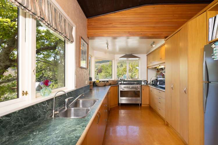 3 Rosevale Place Richmond_6