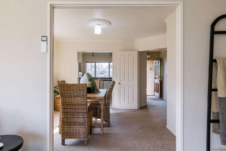 36a Grey Street Cambridge_5