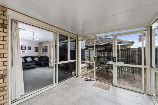 121 Gloucester Road Mount Maunganui_3