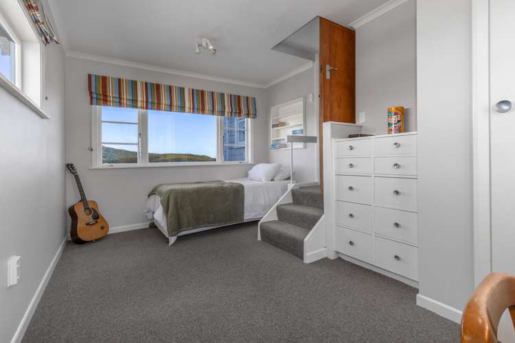 68a Mana Esplanade Paremata_10