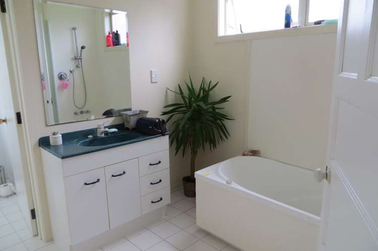 17 Centennial Avenue Te Aroha_21