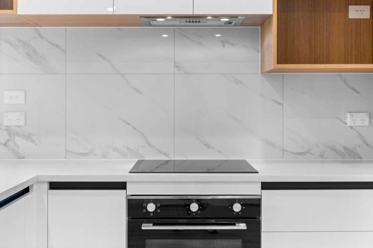 6 Papauma Place Papakura_22