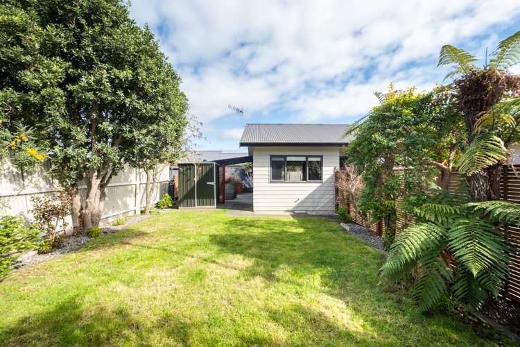43b Murphy Road Taradale_17