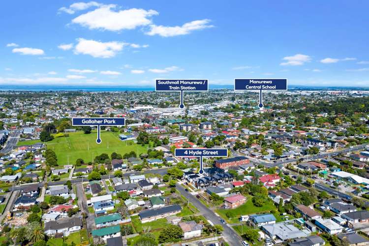 4e Hyde Street Manurewa_8