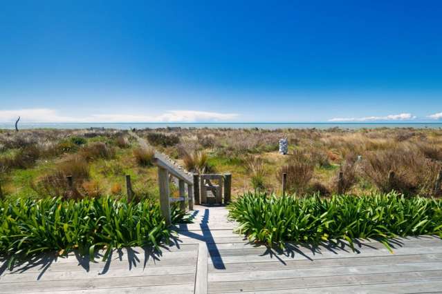 6/622 Claverley Road Hundalee_3