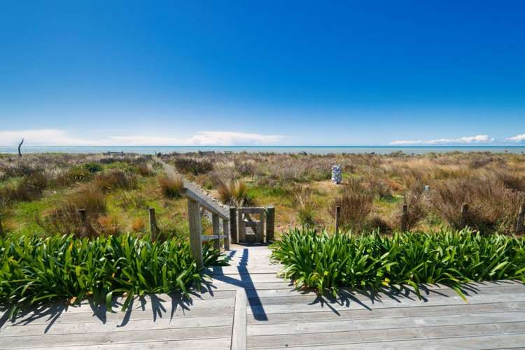 6/622 Claverley Road Hundalee_3