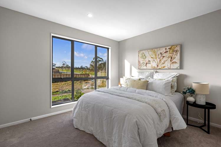 6 Flax Street Westgate_6