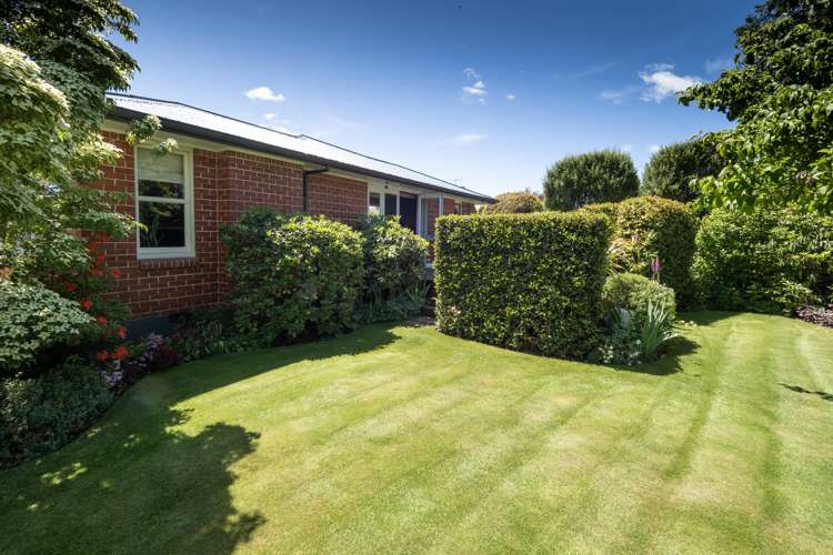 96 Middle Road Allenton_46