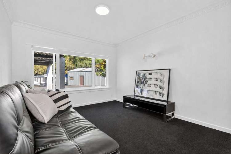 2039 Te Pahu Road Whatawhata_12