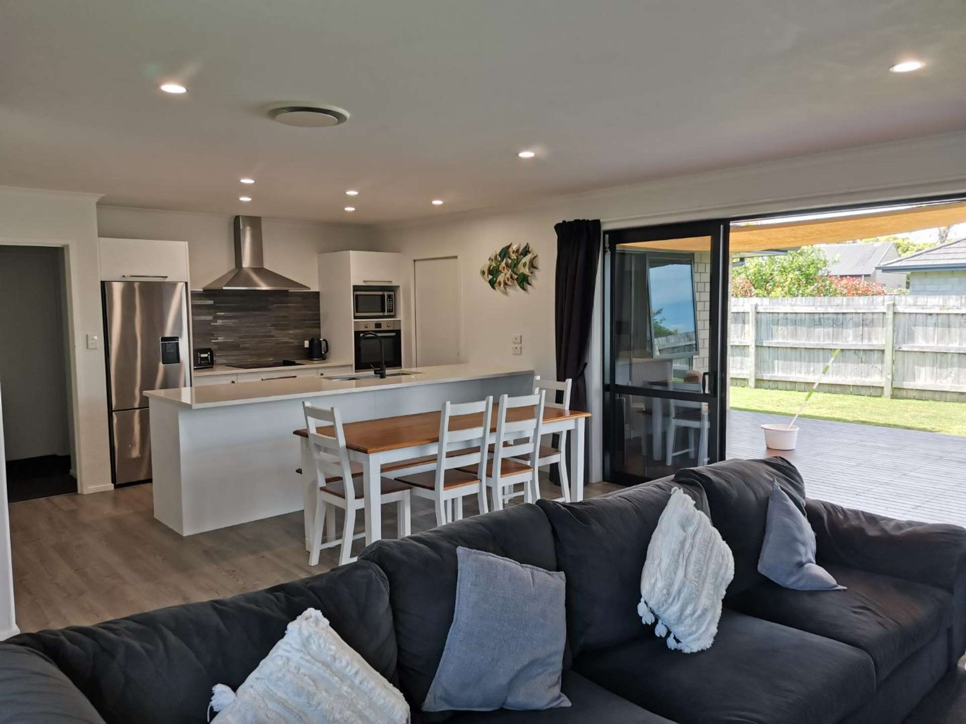 17 Roto View One Tree Point_0