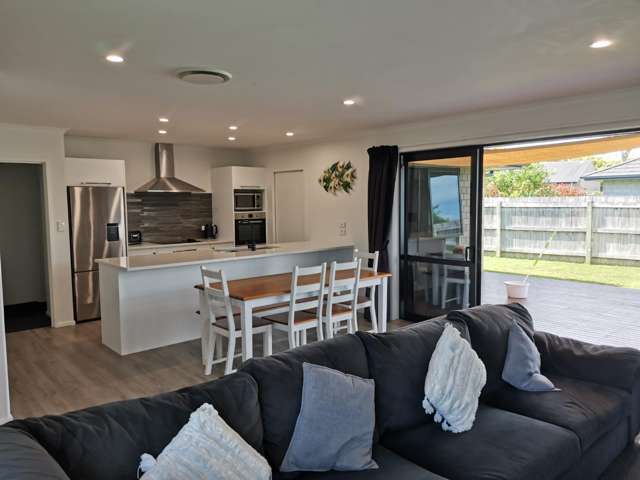 17 Roto View One Tree Point_1